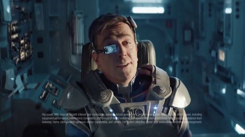 File:Comcat Commercial - Tarsus 2.jpg