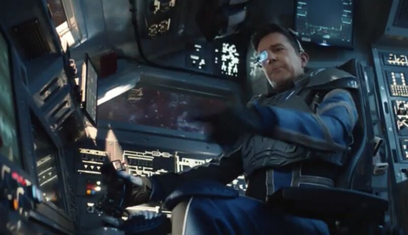 File:Comcat Commercial - Tarsus 3.jpg