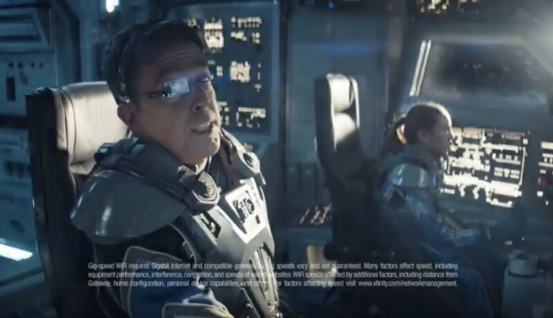 File:Comcat Commercial - Tarsus 4.jpg