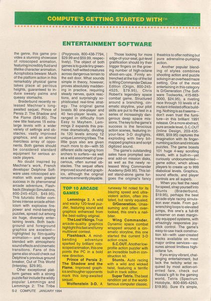 File:Compute Issue 160 1994 Jan 0051.jpg