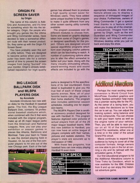 File:ComputerGameReviewandCD-ROMEntertainment-March1993 0040.jpg