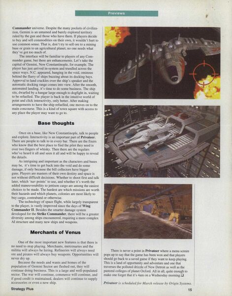 File:Computer Games Strategy Plus 27 February 1993-B.jpg