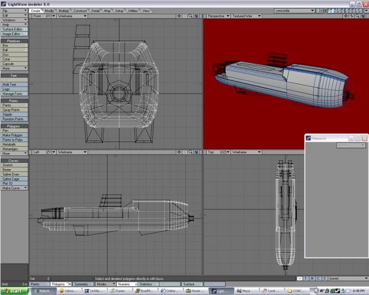 File:Concordia 01.JPG