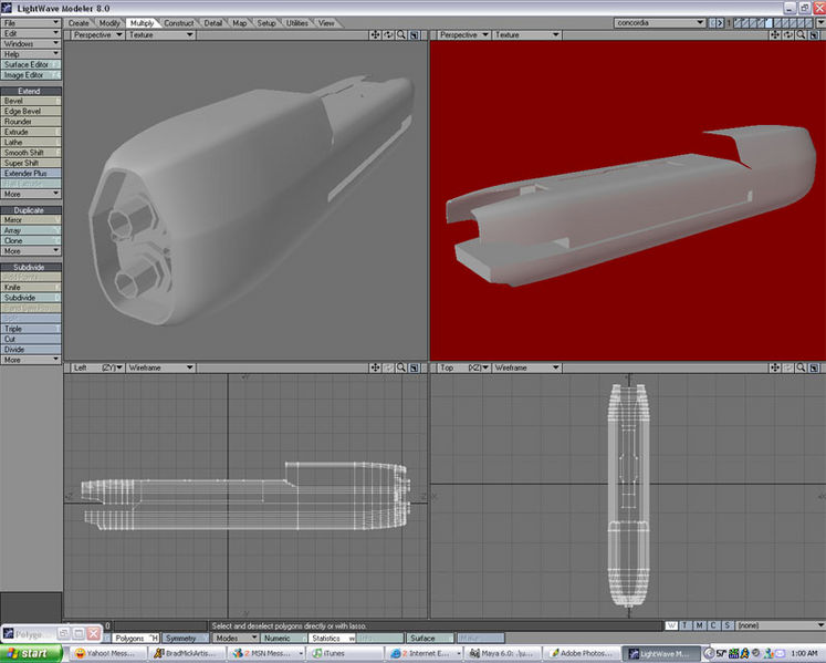 File:Concordia 04.jpg