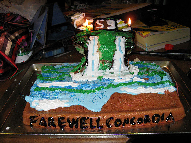 File:Concordiacake1.jpg