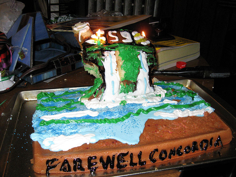 File:Concordiacake2.jpg