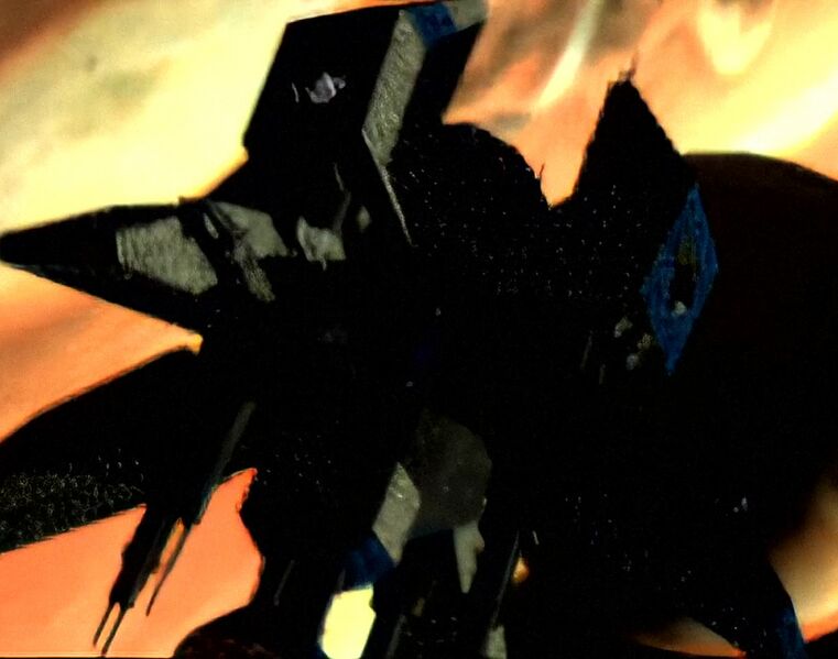 File:Confed HQ (1).jpg