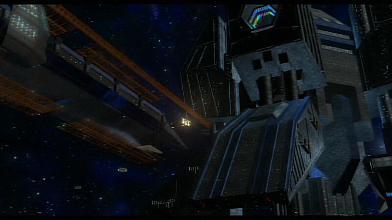 File:Confed HQ (2).jpg