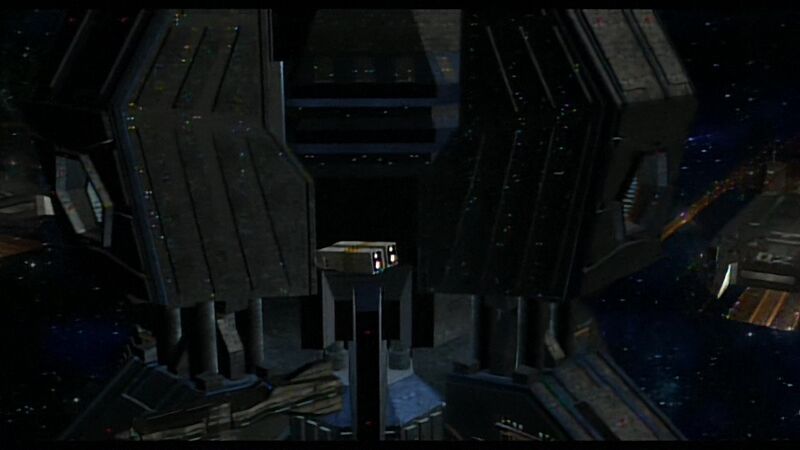 File:Confed HQ (3).jpg