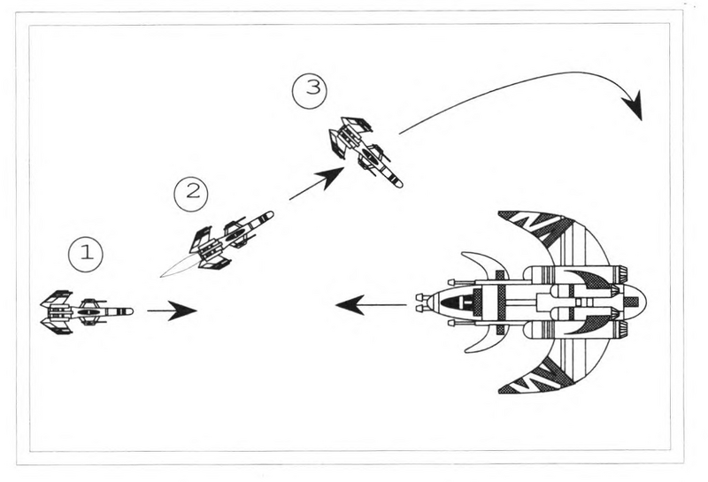 File:Creegan Angles of Attack.png