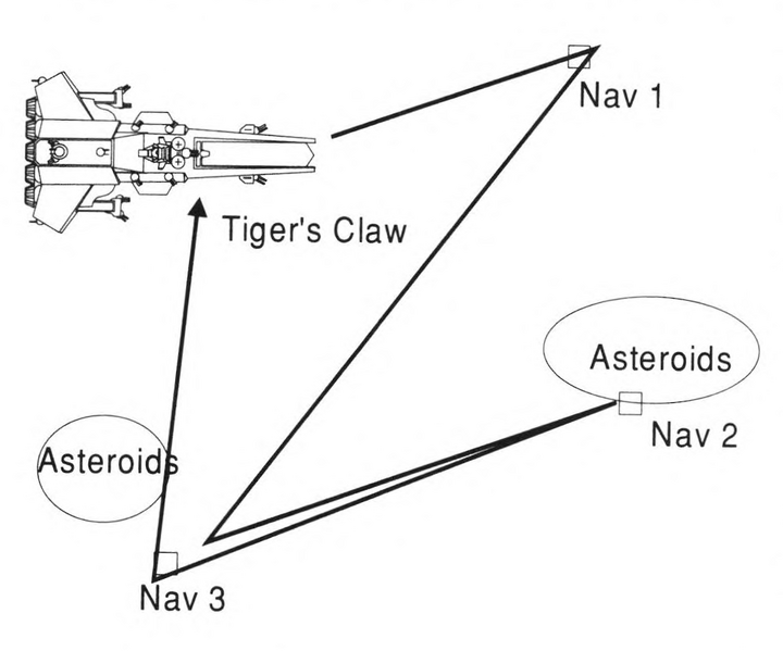File:Creegan Avoiding Asteroids 2.png