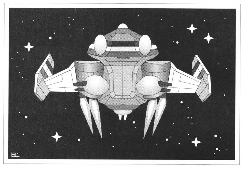 File:Creegan Broadsword.png