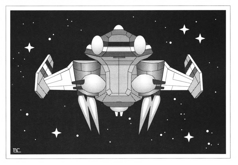 File:Creegan Broadsword 2.png