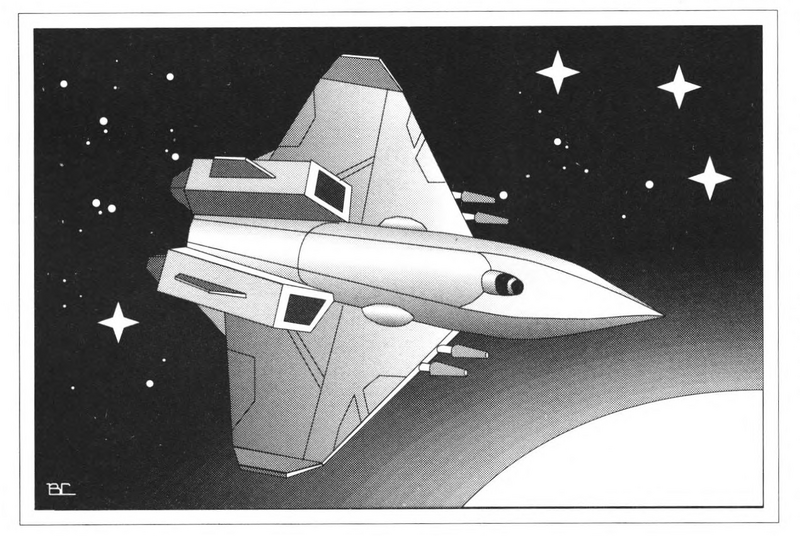 File:Creegan Centurion.png