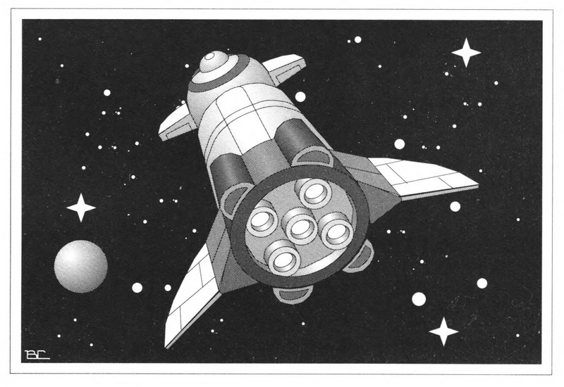 File:Creegan Clydesdale.png