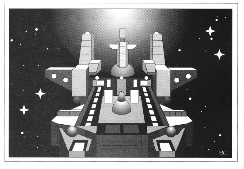 File:Creegan Confederation.png