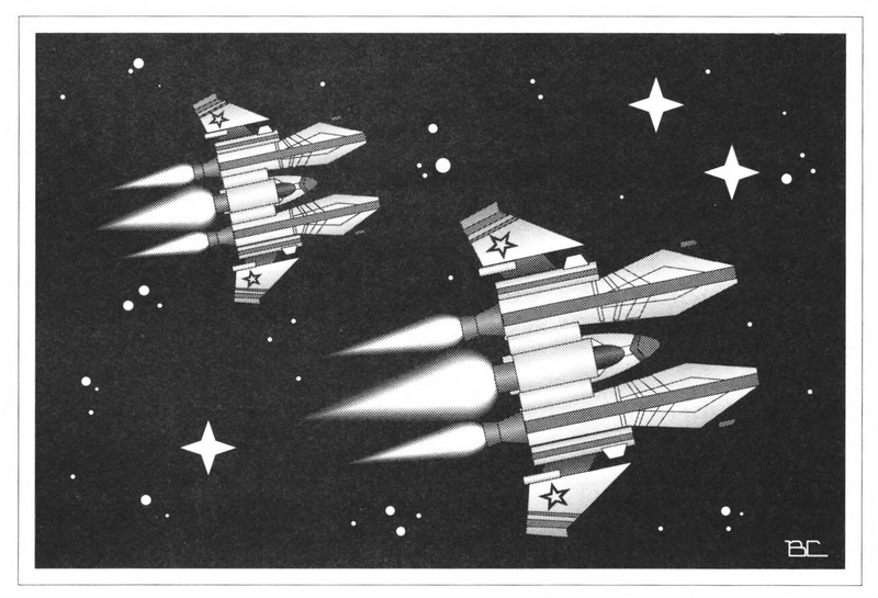 File:Creegan Crossbow.png