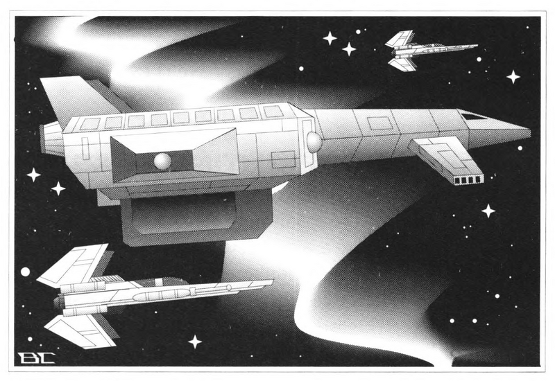 File:Creegan Defending Other Ships.png