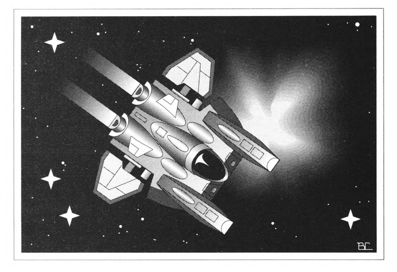 File:Creegan Demon.png