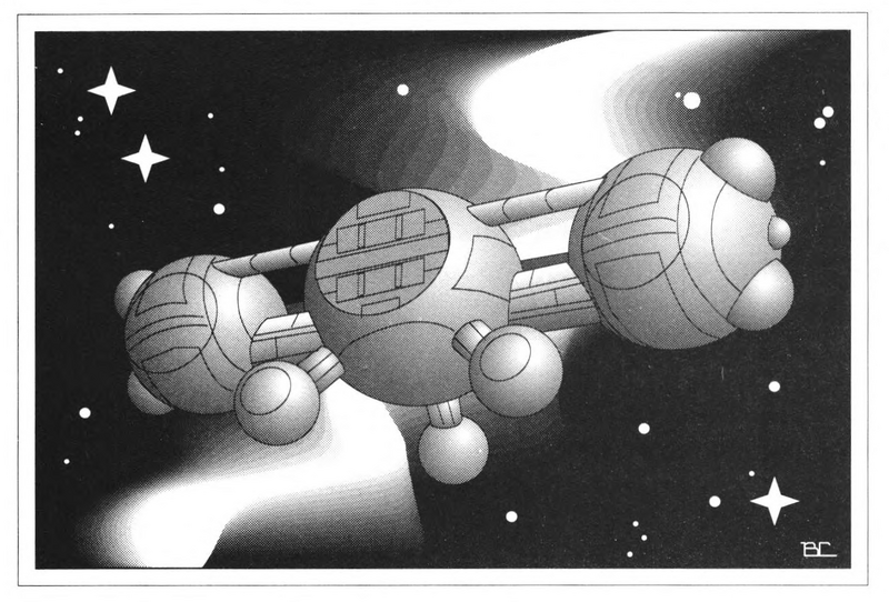 File:Creegan Depot.png