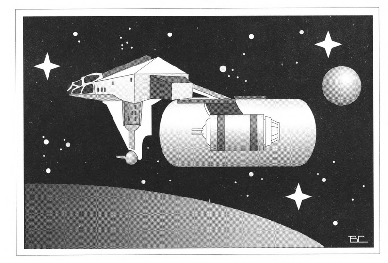 File:Creegan Diligent.png