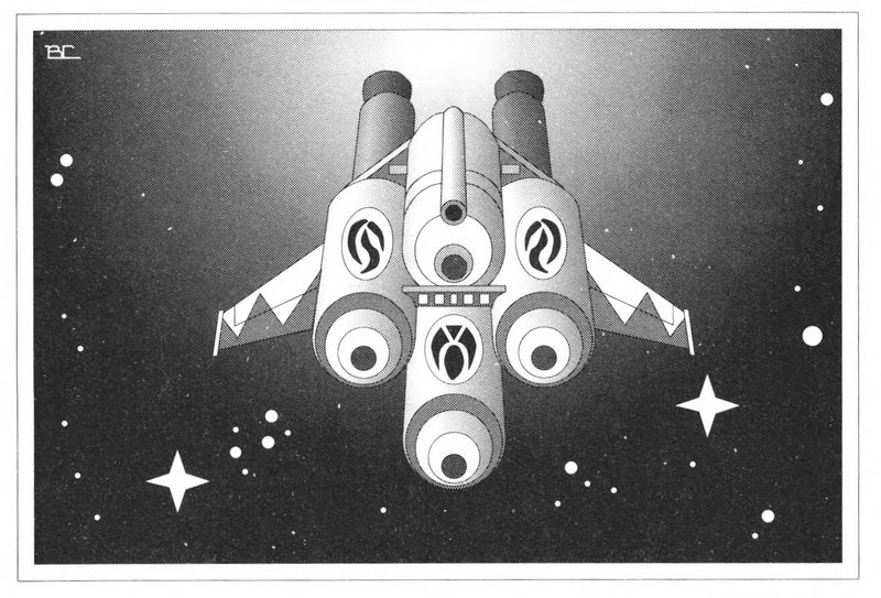 File:Creegan Dorkathi.png