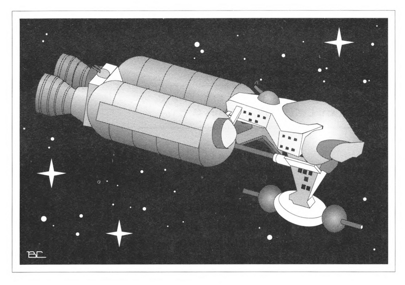 File:Creegan Dorkir.png