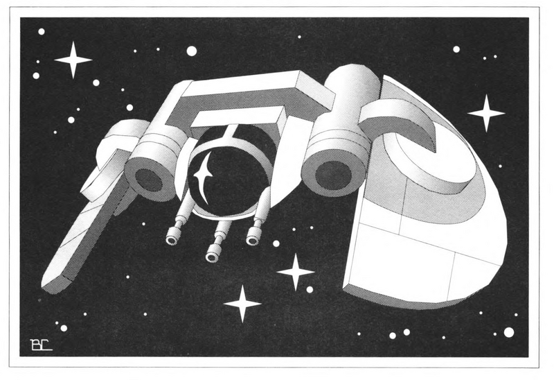 File:Creegan Drakhri.png