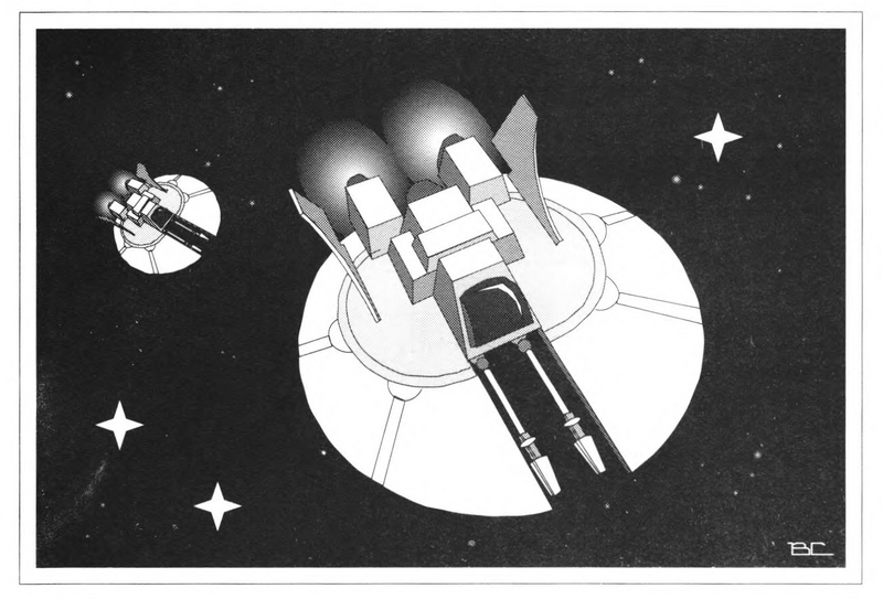 File:Creegan Dralthi.png