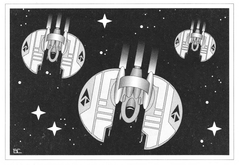 File:Creegan Dralthi 2.png