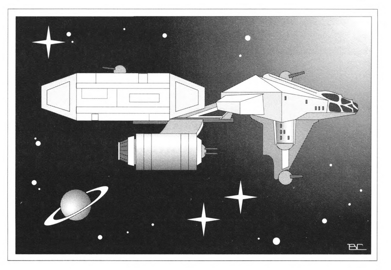 File:Creegan Drayman.png