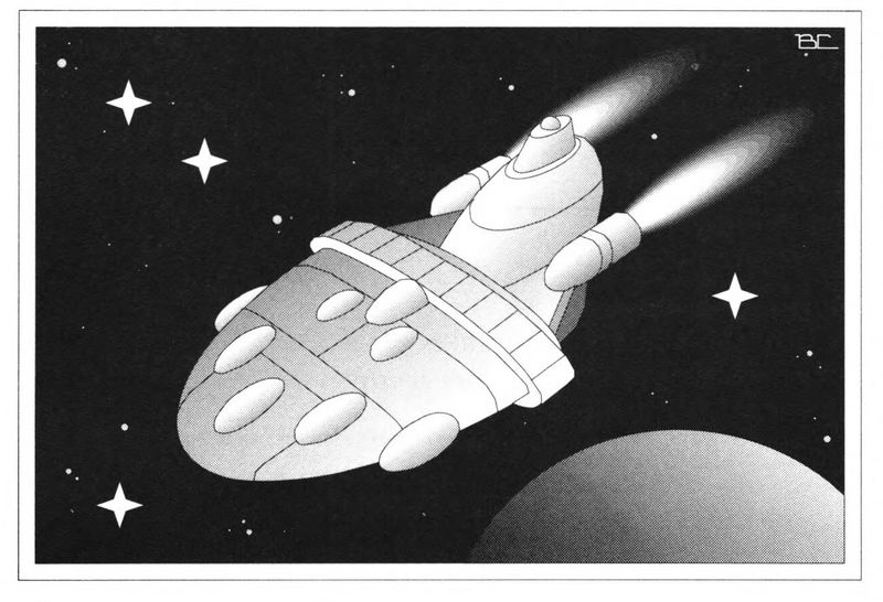 File:Creegan Drayman II.png