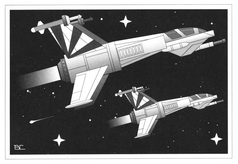 File:Creegan Epee.png