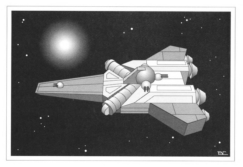 File:Creegan Exeter.png