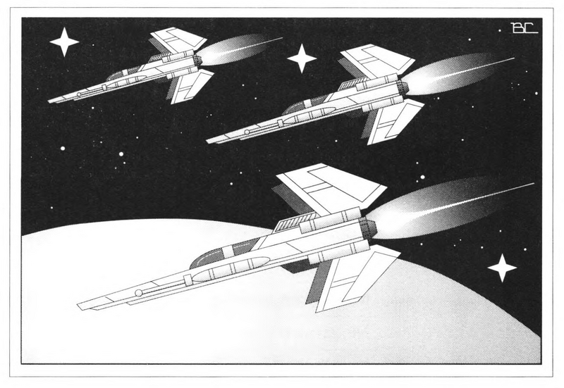 File:Creegan Ferret.png