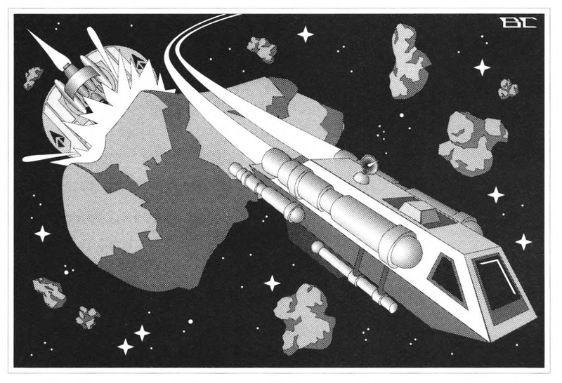 File:Creegan Flying Through Asteroids.png