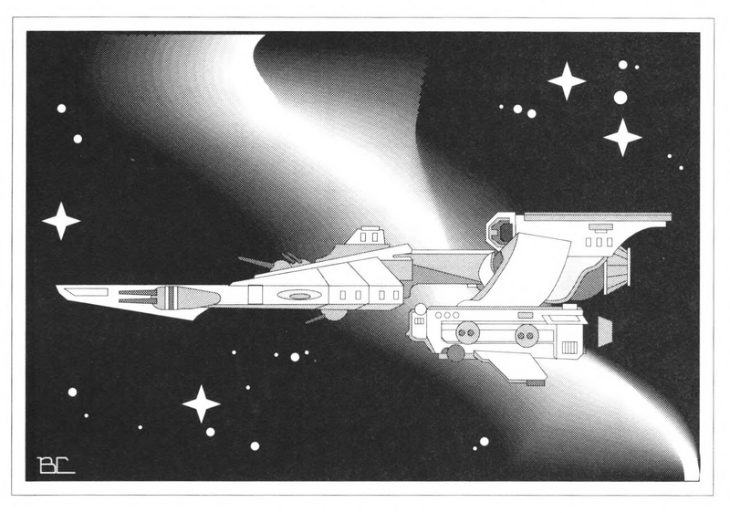 File:Creegan Fralthi.png