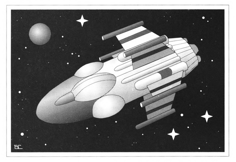 File:Creegan Fralthra.png