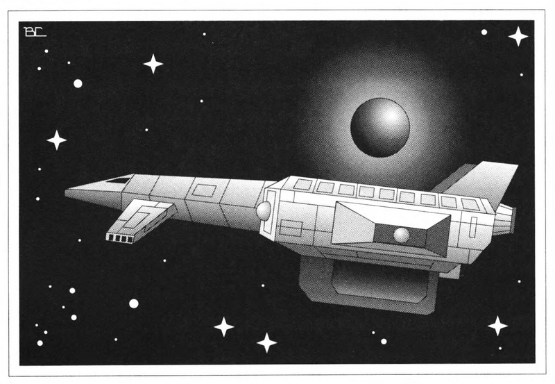 File:Creegan Free Trader.png