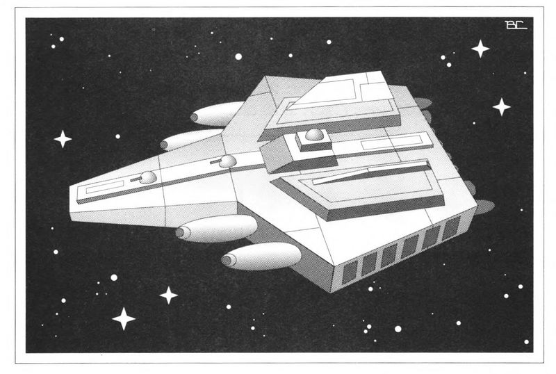 File:Creegan Gilgamesh.png