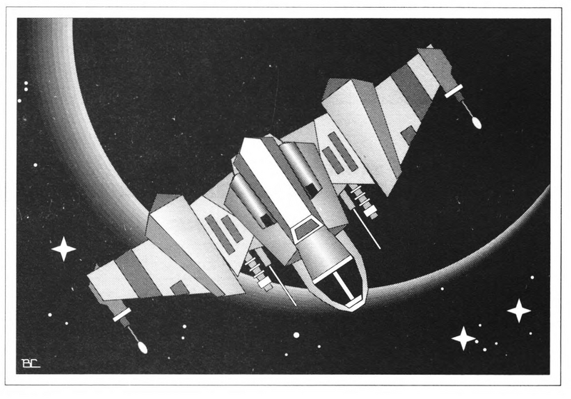 File:Creegan Gladius.png