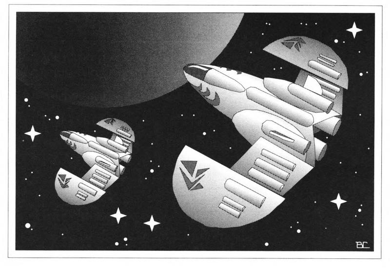 File:Creegan Gothri.png