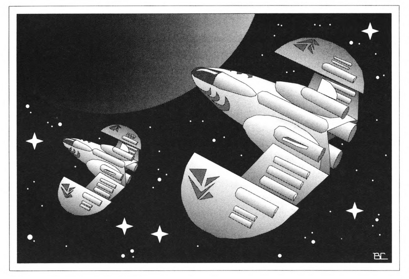 File:Creegan Gothri 2.png