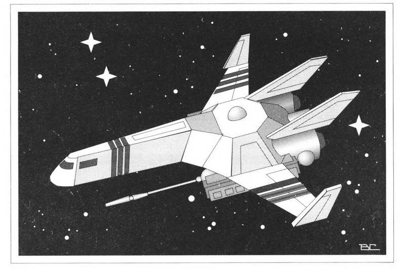 File:Creegan Gratha.png