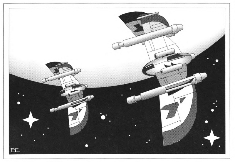 File:Creegan Grikath.png