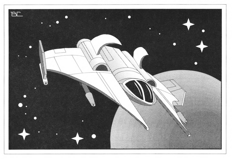 File:Creegan Hhriss.png