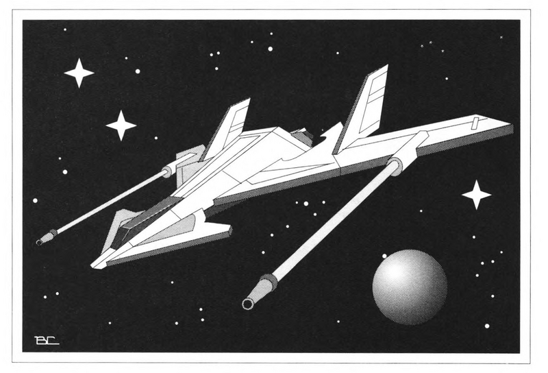 File:Creegan Hornet.png