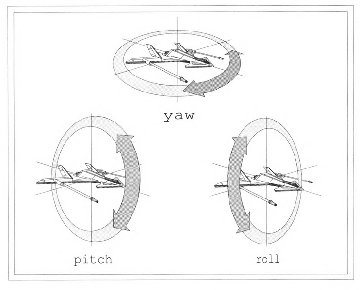 File:Creegan Intermediate Flying.png