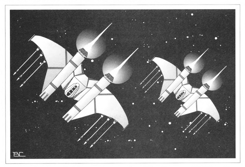 File:Creegan Jalthi.png