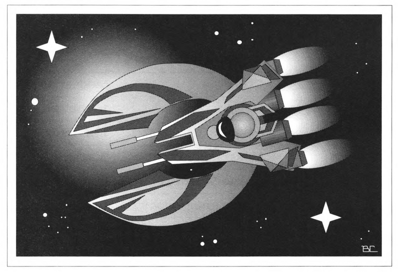 File:Creegan Jrathek.png